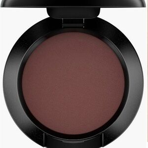 MAC Cosmetics Matte Embark Eye Shadow